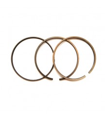 Piston ring kit 3589667